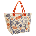 Borsa mare Conchiglia