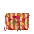 Busta mare corda Tropical
