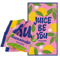 Telo mare Juice Be You