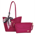 Bag in bag (set di due borse)