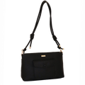 Borsa tracolla Love letter