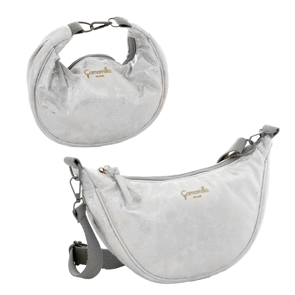 Borsa tracolla Eri piccola Lulu