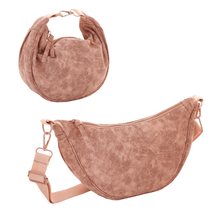 Borsa tracolla Eri piccola Lulu