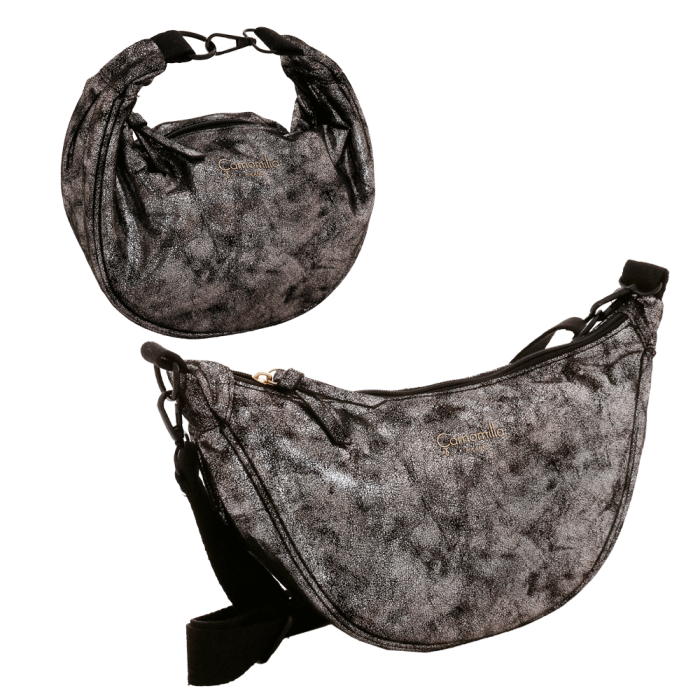 Borsa tracolla Eri piccola Lulu