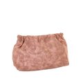 Pouch tracolla Lulu