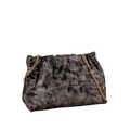Pouch tracolla Lulu