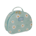 Vanity bag Daisy Love