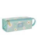 Astuccio square Daisy Love