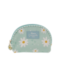 Pouch Daisy Love