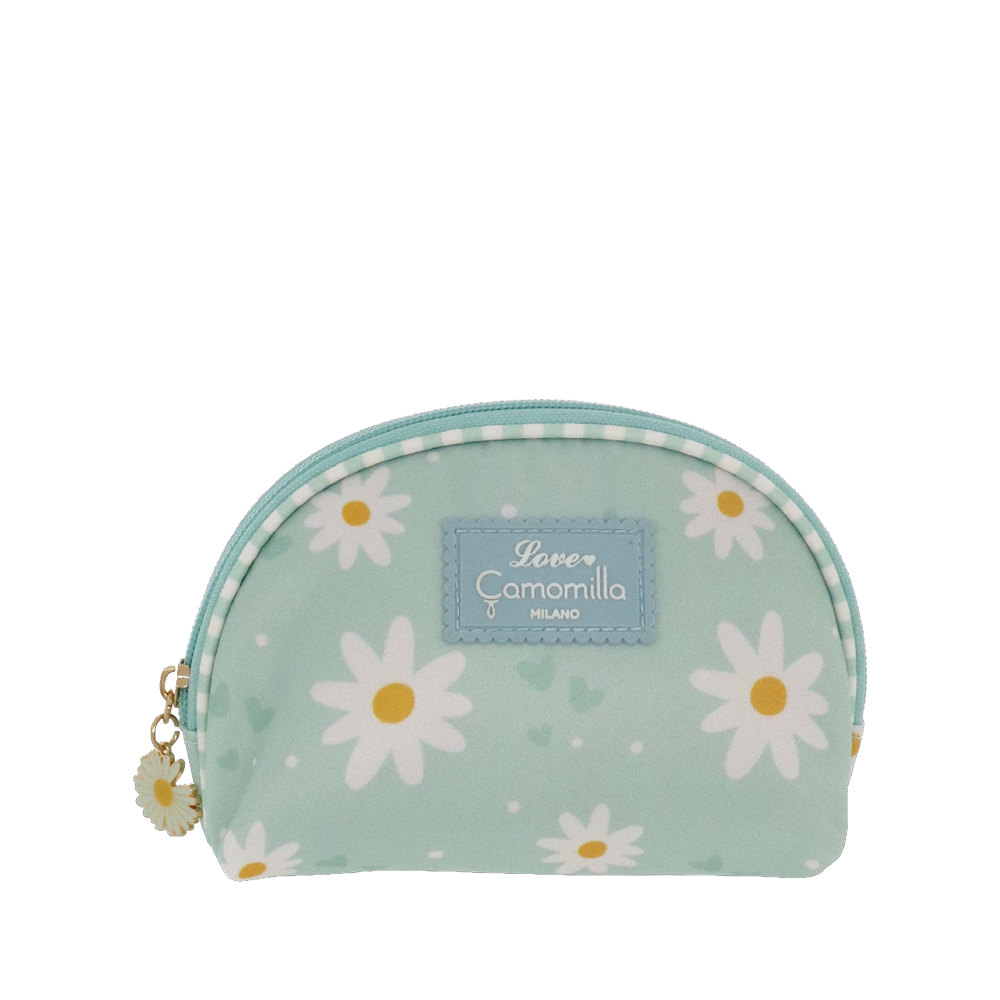 Pouch Daisy Love