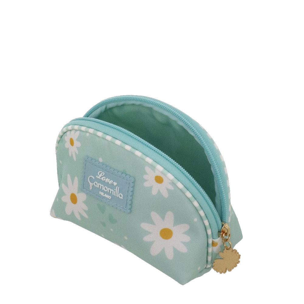 Pouch Daisy Love