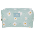 Necessaire Daisy Love