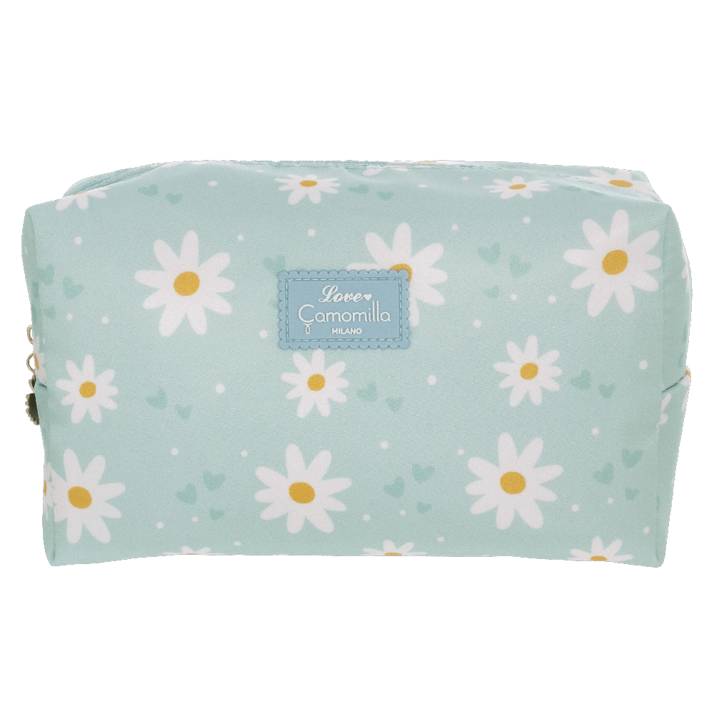 Necessaire Daisy Love