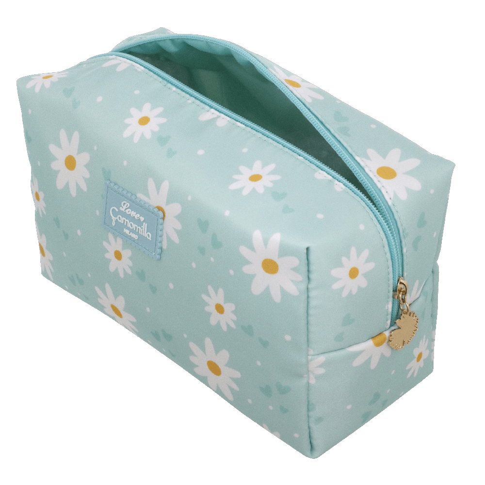Necessaire Daisy Love