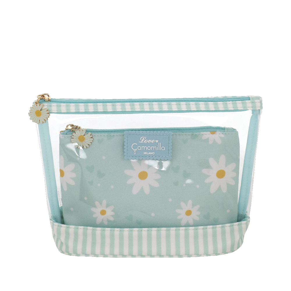 Set buste Daisy Love