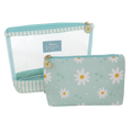 Set buste Daisy Love