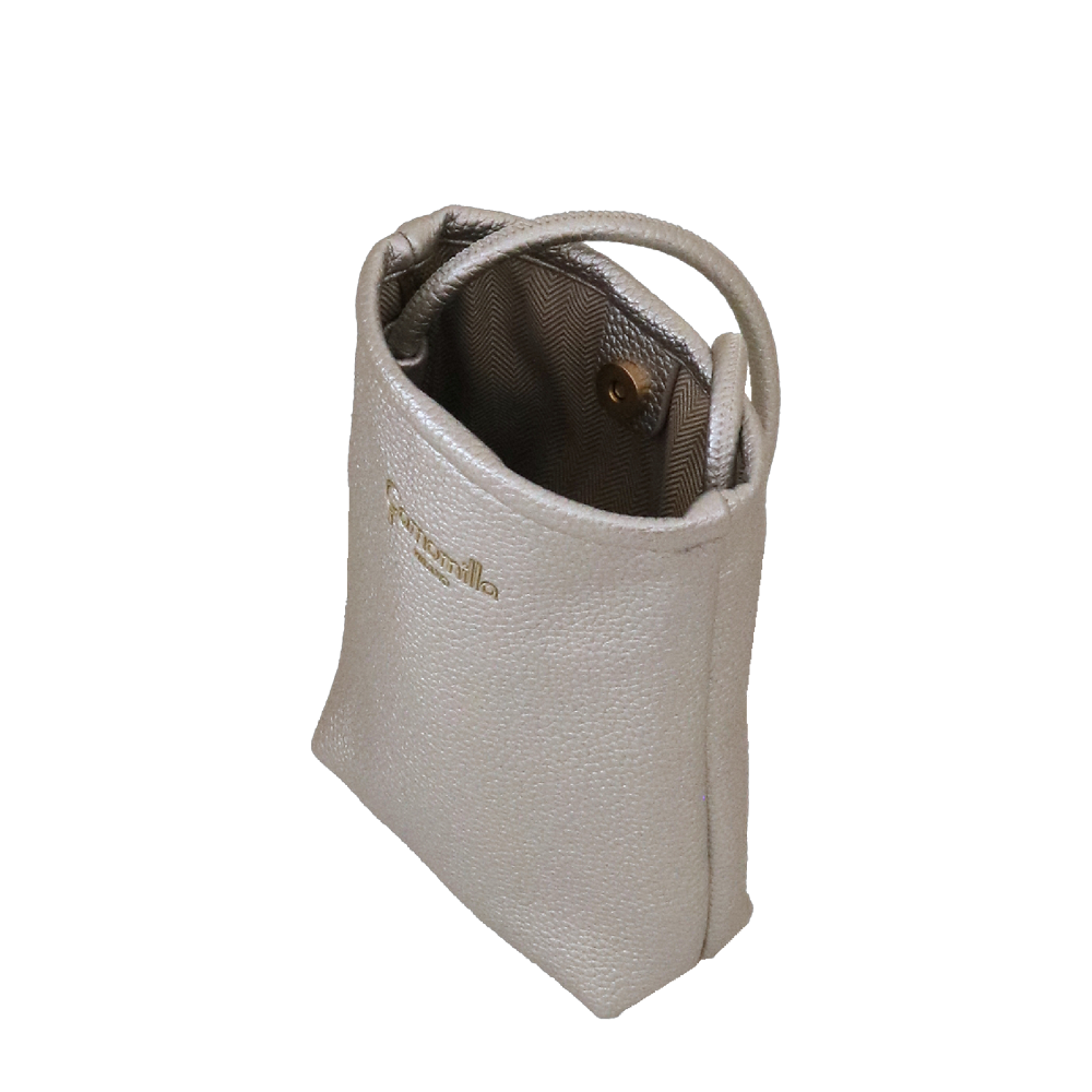 Portacellulare Glasse