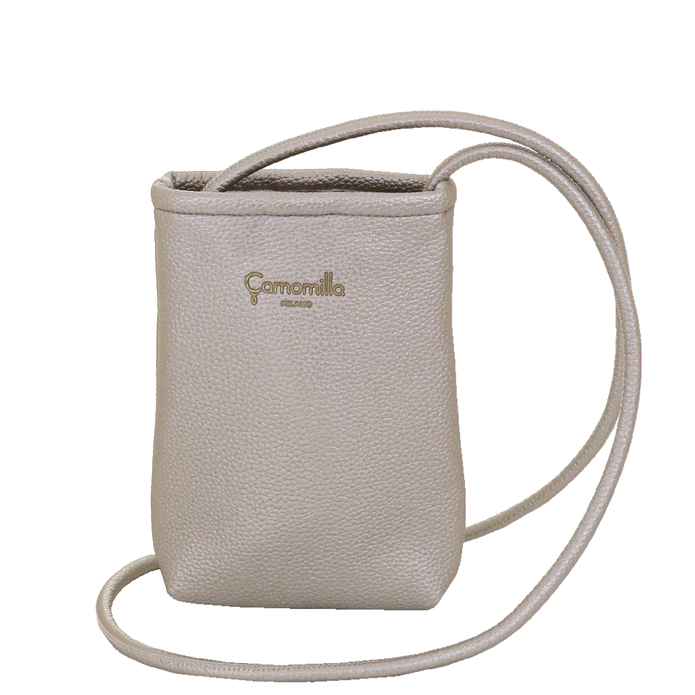 Portacellulare Glasse