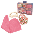 Set Spa Flower