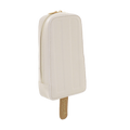 Portacellulare Ice Lolly