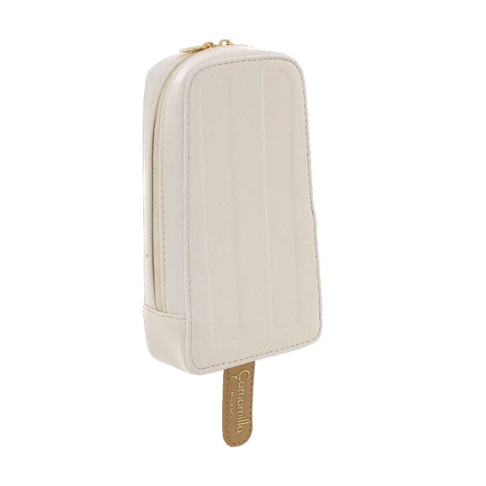 Portacellulare Ice Lolly