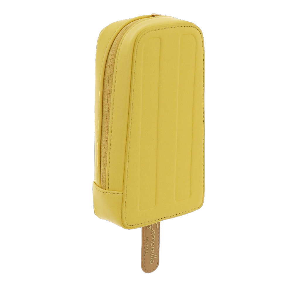 Portacellulare Ice Lolly