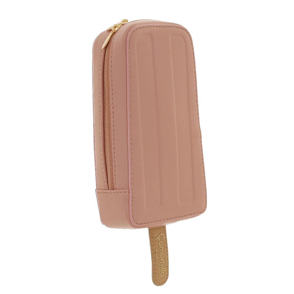 Portacellulare Ice Lolly