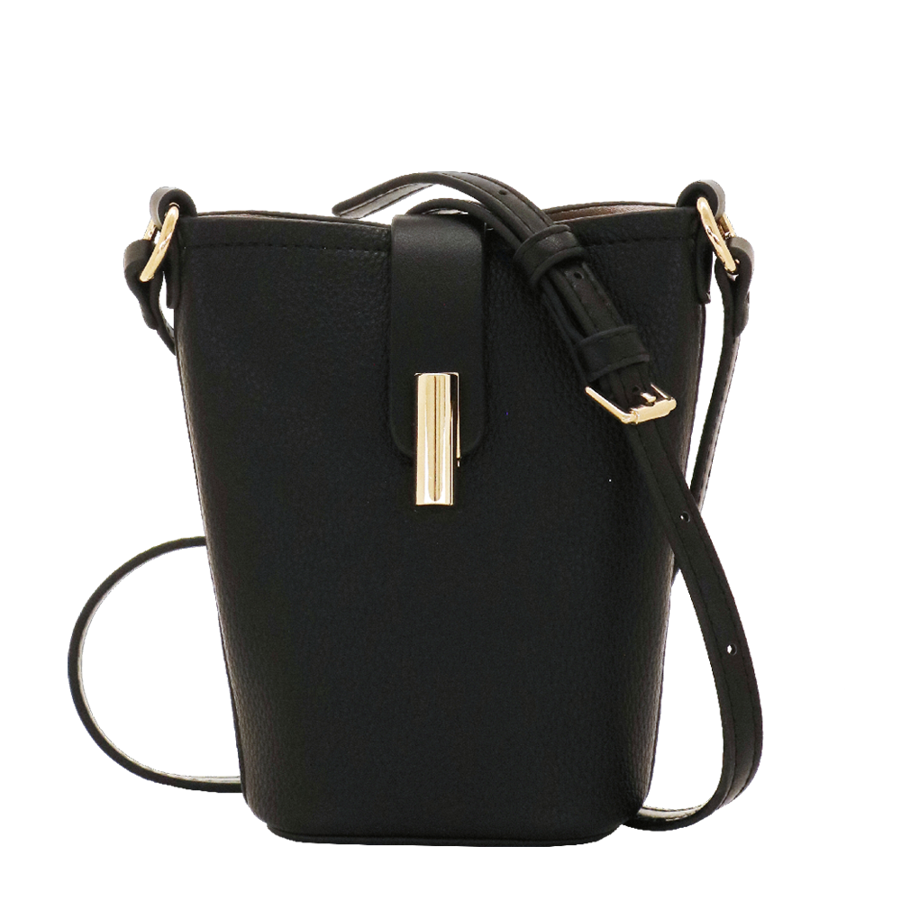 Mini bag Pop Candy
