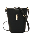 Mini bag Pop Candy