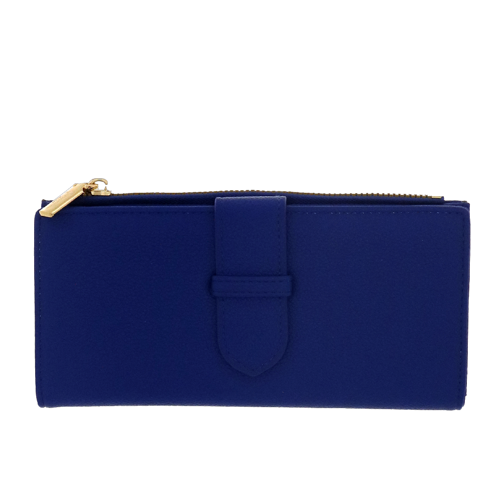 Portafoglio/carte Jelly Bag