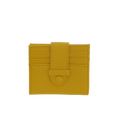 Portacarte Jelly Bag