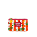 Busta piatta Tropical Juice