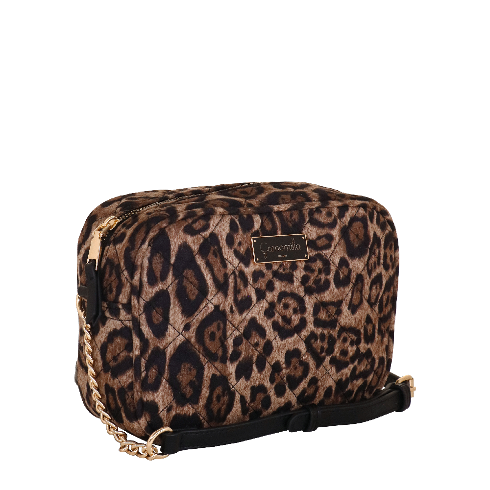 Camera Bag