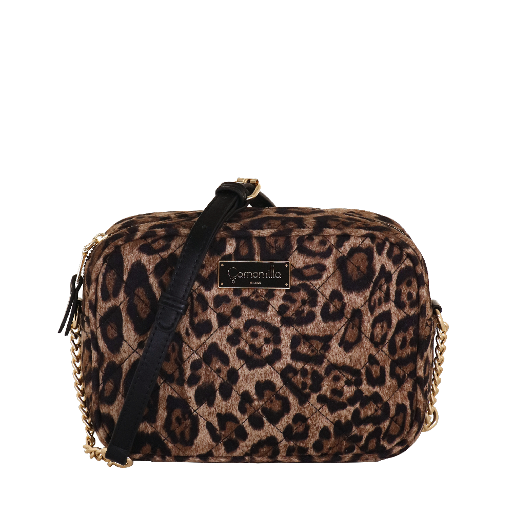 Camera Bag