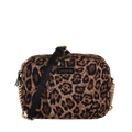 Camera Bag