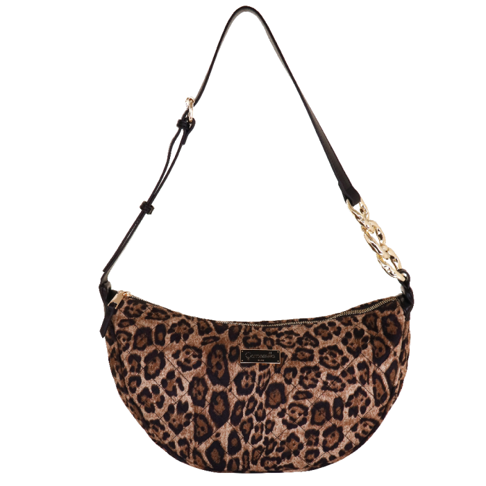 Borsa a tracolla