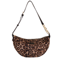 Borsa a tracolla