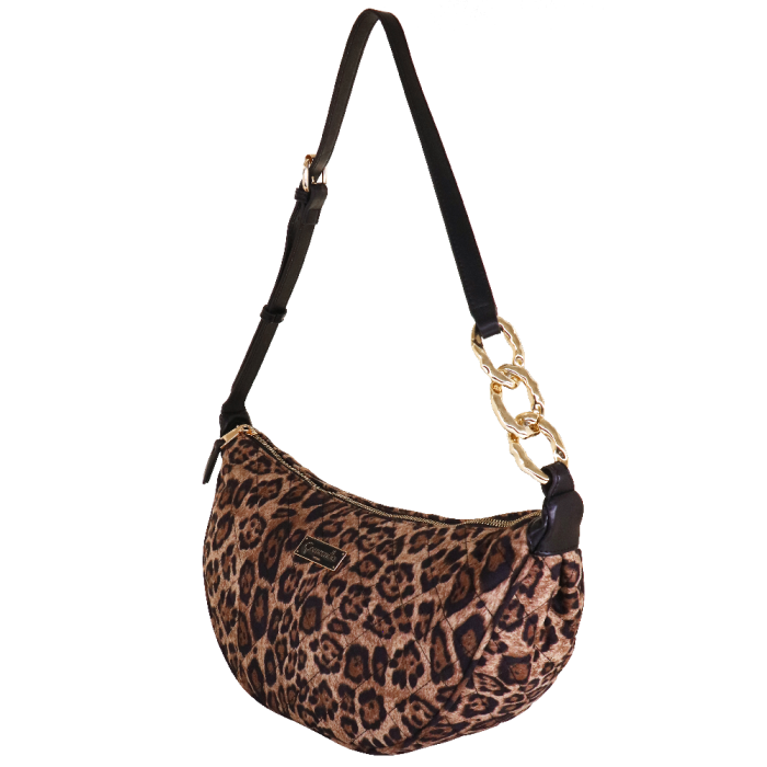 Borsa a tracolla
