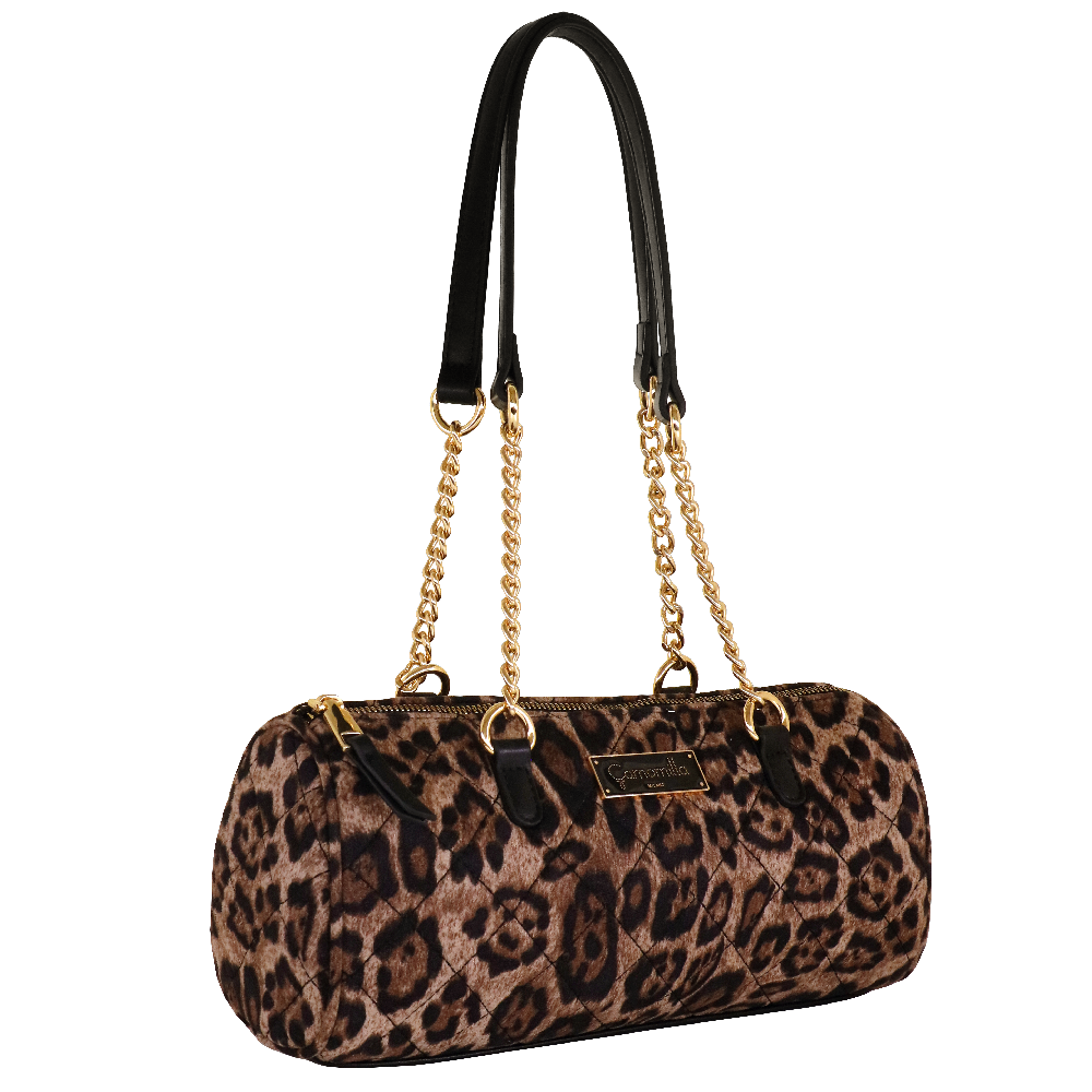 Borsa a mano