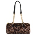Borsa a mano