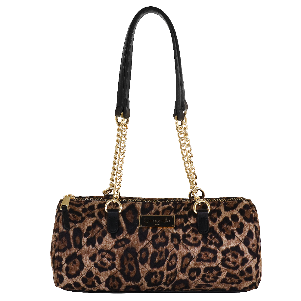 Borsa a mano
