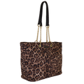 Borsa a spalla L Be wild
