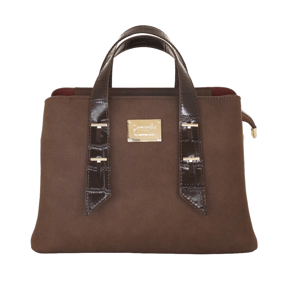 Borsa a mano M Bree