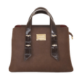 Borsa a mano M Bree