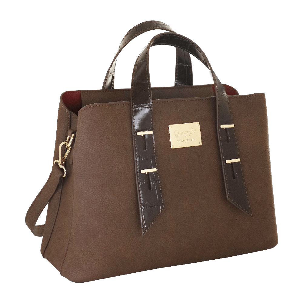 Borsa a mano M Bree