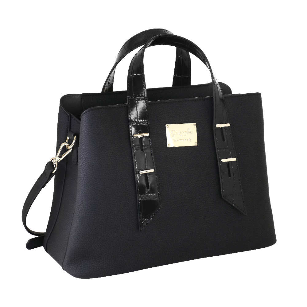 Borsa a mano M Bree