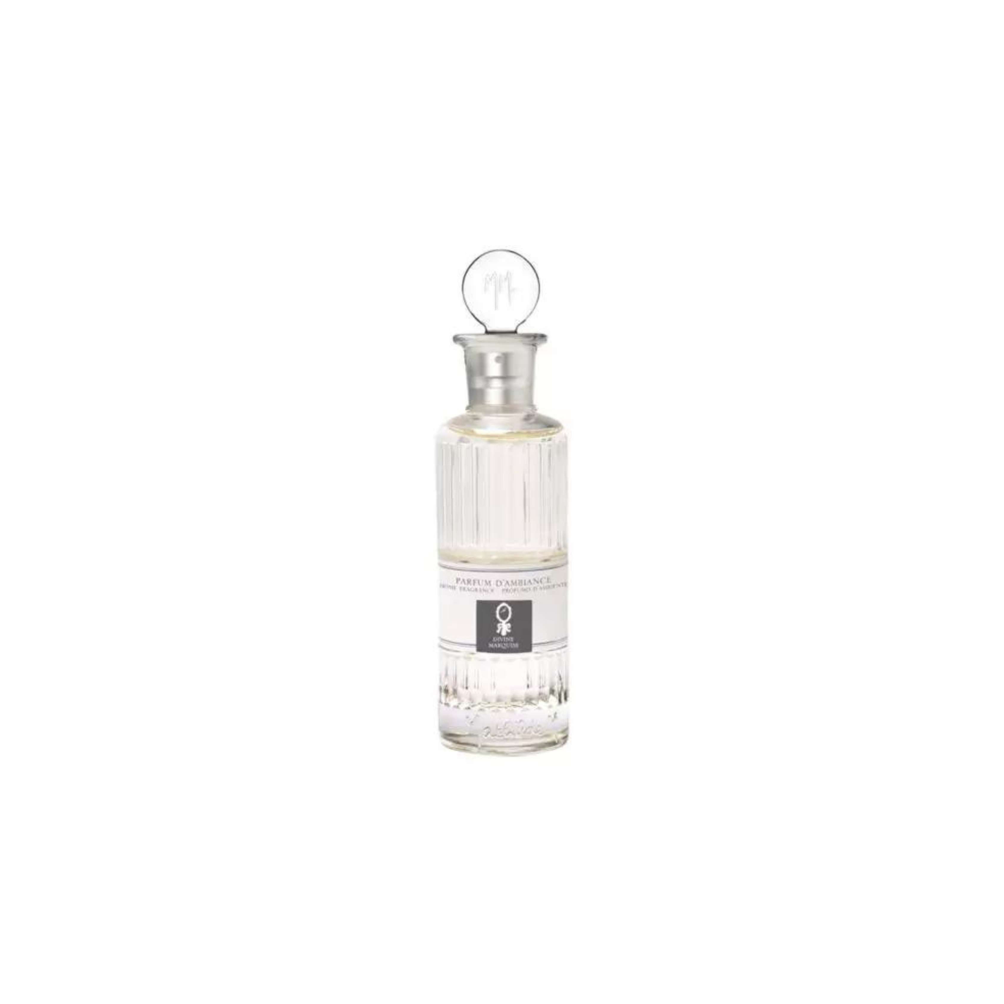 Profumatore spray ambiente Marquise