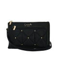 City Phone Bag