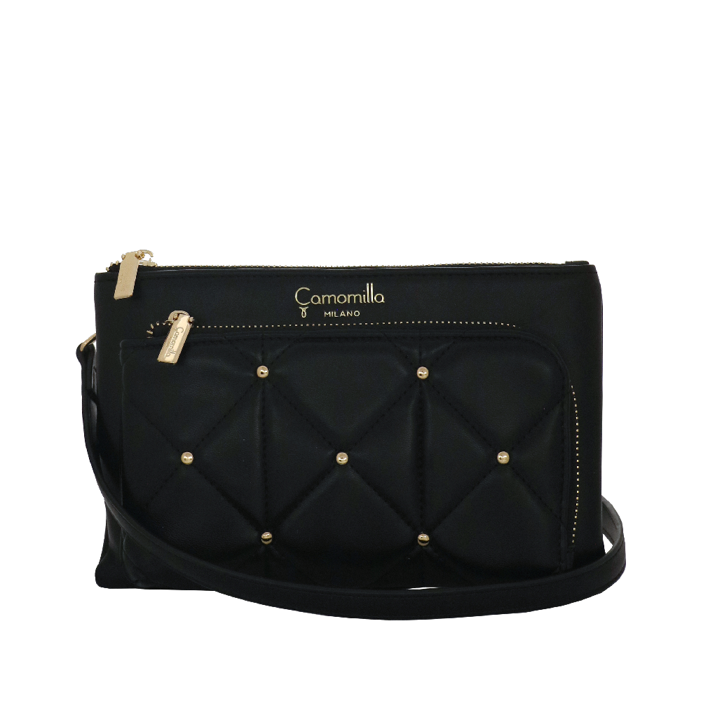 City Phone Bag