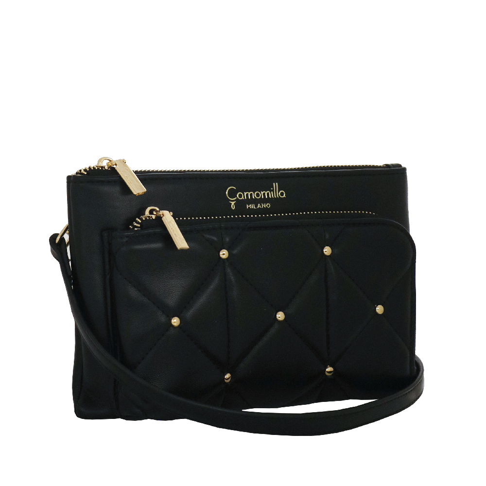 City Phone Bag